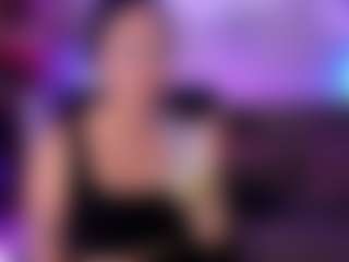 Liz Martins's Live Sex Cam Show