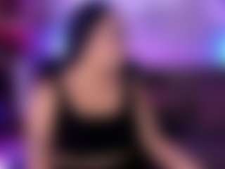 Liz Martins's Live Sex Cam Show