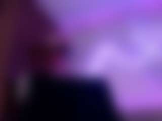 Liz Martins's Live Sex Cam Show