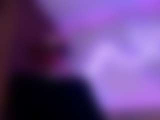 Liz Martins's Live Sex Cam Show