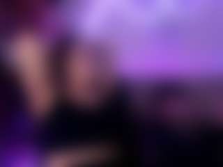 Liz Martins's Live Sex Cam Show
