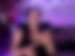 Live cam show with Liz Martins - Public on 1on1-livenow