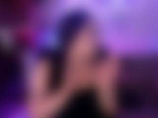 Live cam show with Liz Martins - Teen (18+) on Pornisteam.com