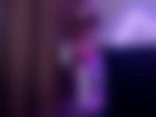 Liz Martins's Live Sex Cam Show