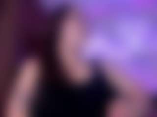 Liz Martins's Live Sex Cam Show