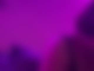 Liz Martins's Live Sex Cam Show