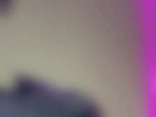 Liz Martins's Live Sex Cam Show