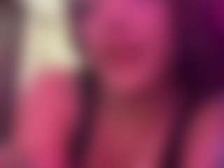 Liz Martins's Live Sex Cam Show
