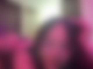 Live cam show with Liz Martins - Interactivetoy on CamSodaAdn