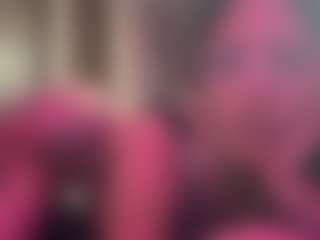 Liz Martins's Live Sex Cam Show