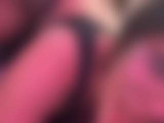 Liz Martins's Live Sex Cam Show