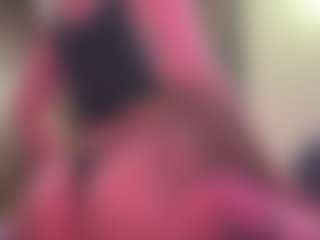 Liz Martins's Live Sex Cam Show