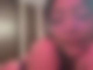 Liz Martins's Live Sex Cam Show