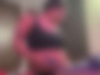 Liz Martins's Live Sex Cam Show