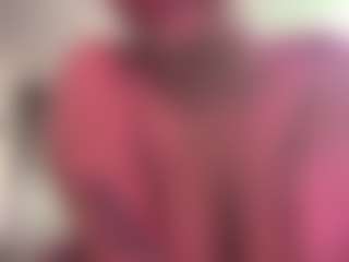 Liz Martins's Live Sex Cam Show