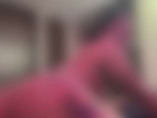 Liz Martins's Live Sex Cam Show