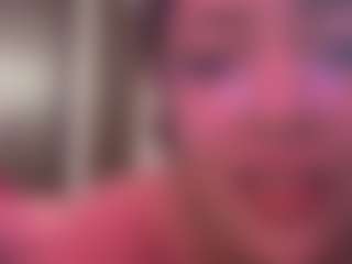 Liz Martins's Live Sex Cam Show
