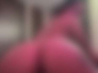 Liz Martins's Live Sex Cam Show