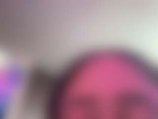 Liz Martins's Live Sex Cam Show