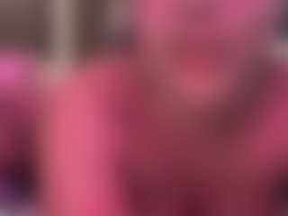 Liz Martins's Live Sex Cam Show