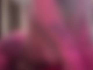 Liz Martinss Live-Sex-Cam-Show
