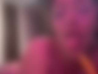 Liz Martins's Live Sex Cam Show