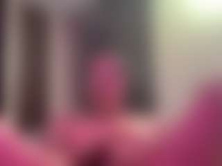 Liz Martins's Live Sex Cam Show
