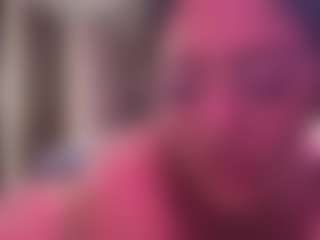 Liz Martins's Live Sex Cam Show