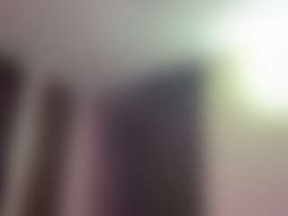 Liz Martins's Live Sex Cam Show