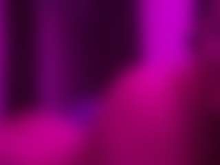 Liz Martins's Live Sex Cam Show
