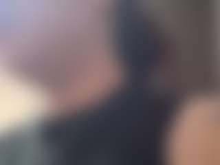 Liz Martins's Live Sex Cam Show