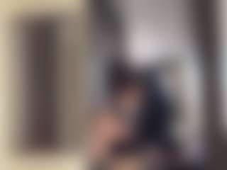 Liz Martins's Live Sex Cam Show