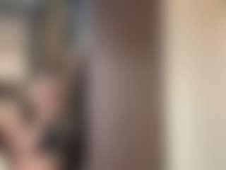Liz Martins's Live Sex Cam Show