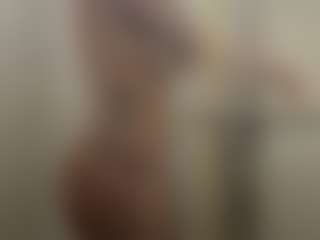 Liz Martins's Live Sex Cam Show