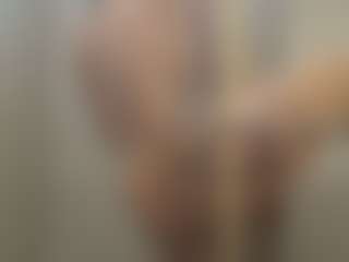 Liz Martins's Live Sex Cam Show
