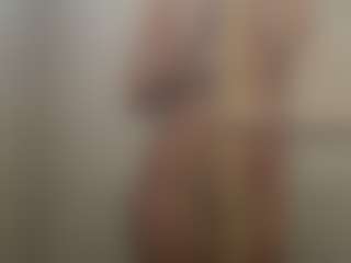 Liz Martins's Live Sex Cam Show