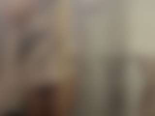 Liz Martins's Live Sex Cam Show