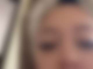 Liz Martins's Live Sex Cam Show