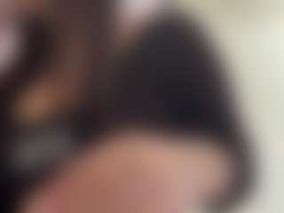Liz Martins's Live Sex Cam Show