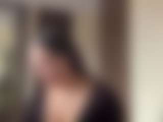 Liz Martins's Live Sex Cam Show