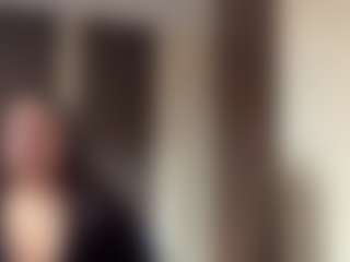 Liz Martins's Live Sex Cam Show