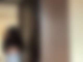 Liz Martins's Live Sex Cam Show