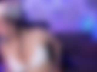 Liz Martins's Live Sex Cam Show