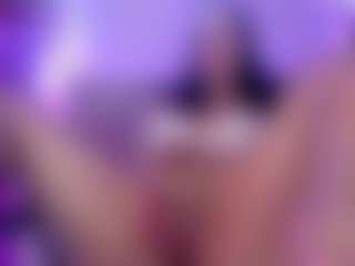 Liz Martins's Live Sex Cam Show