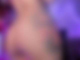 Liz Martins's Live Sex Cam Show