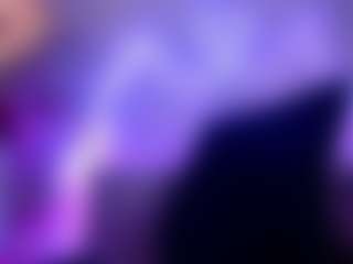 Liz Martins's Live Sex Cam Show