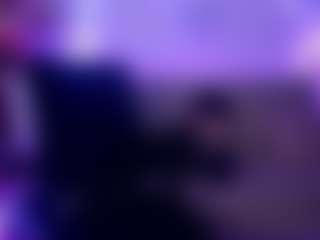Liz Martins's Live Sex Cam Show