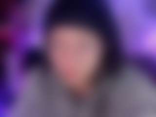 Liz Martins's Live Sex Cam Show