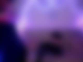 Liz Martins's Live Sex Cam Show
