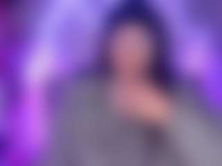 Liz Martins's Live Sex Cam Show